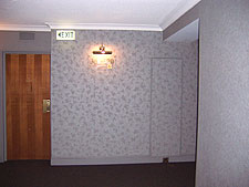 Mercure Hotel Sydney Airport