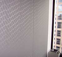 Moveable Door Installation - Service National Pty Ltd