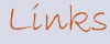 Links